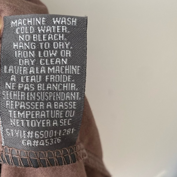 NWT Suzy Shier Strapless Maxi Dress - Picture 4 of 7